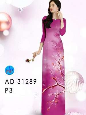 1639019463 vai ao dai dep mau moi (16)